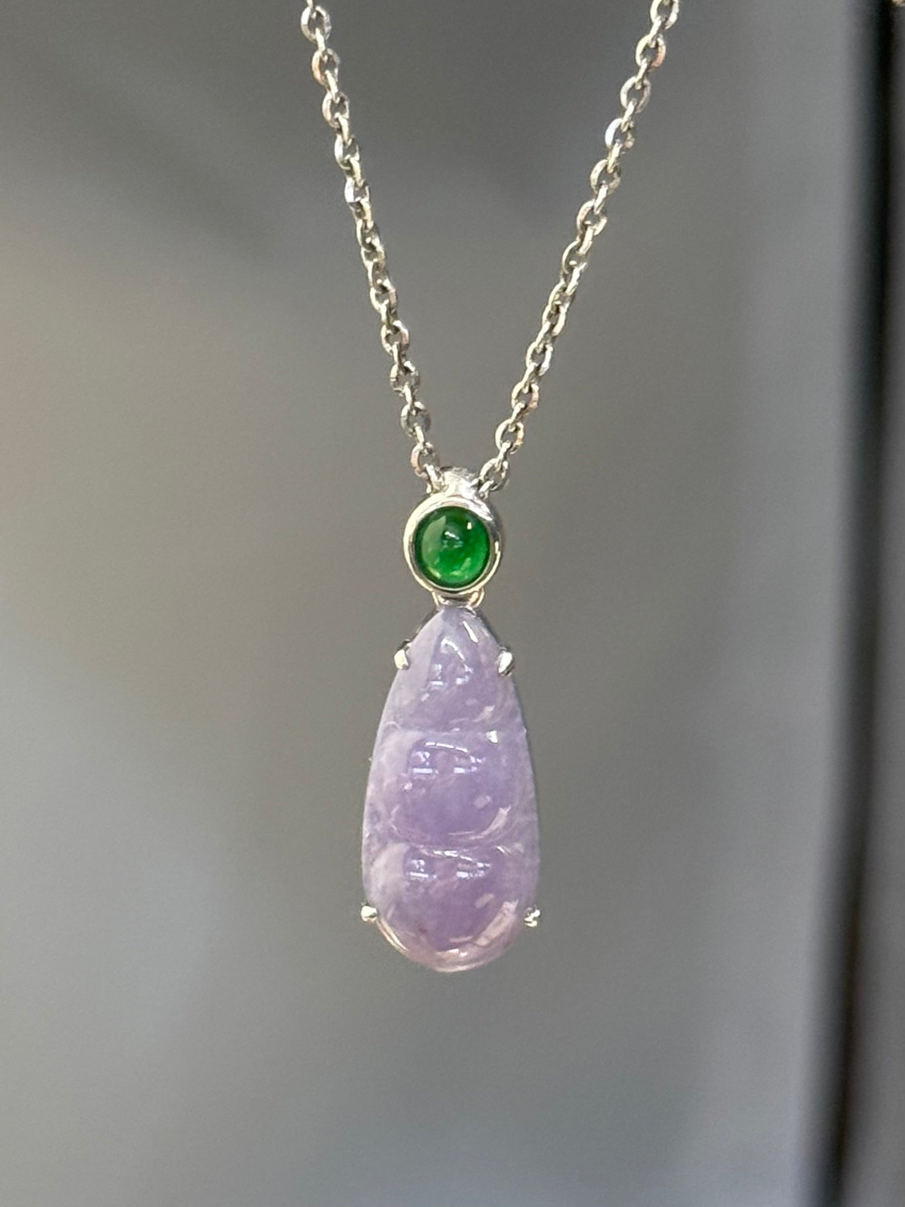 Jade