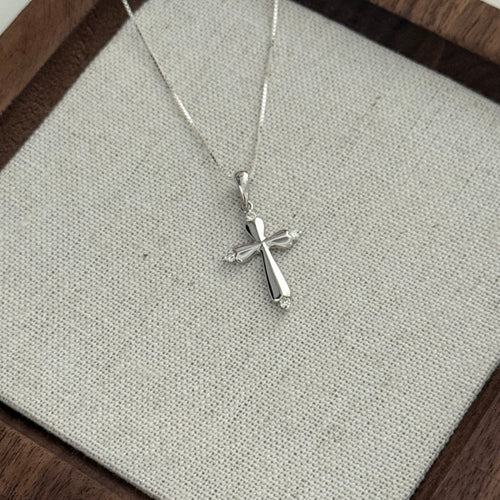 18K Pendant 吊墜