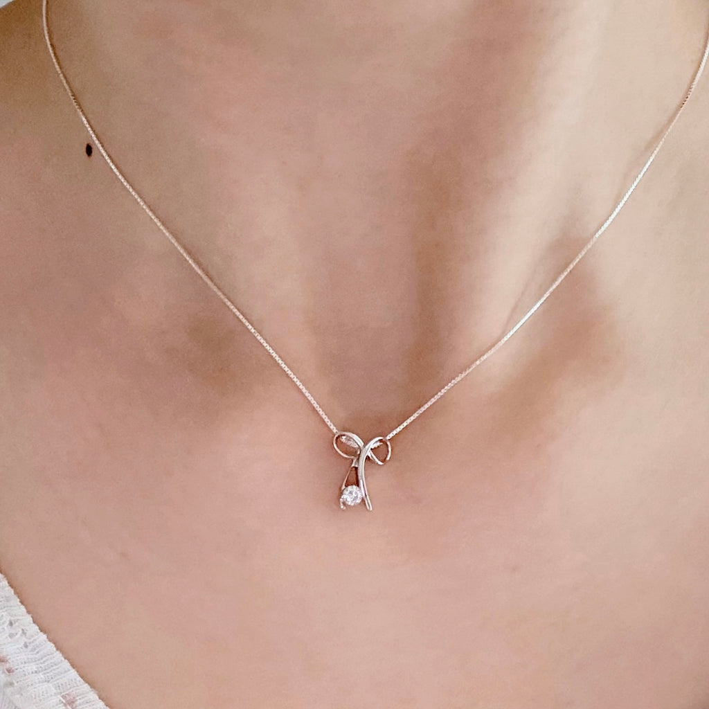 18K Pendant 吊墜