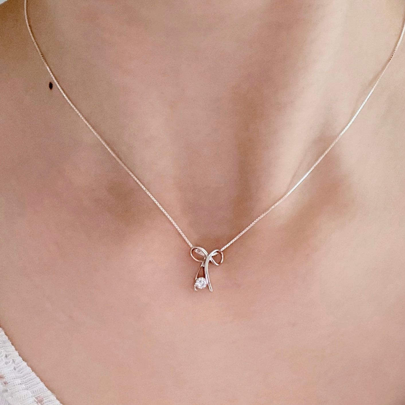 18K Pendant 吊墜