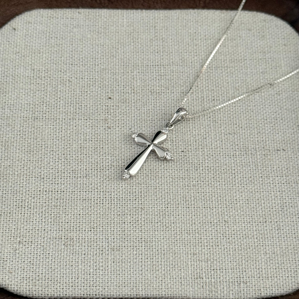 18K Pendant 吊墜