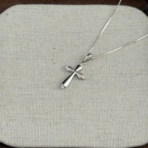 18K Pendant 吊墜